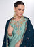 Buy Lehenga Kurti And Dupatta 