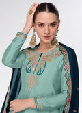 Buy Lehenga Kurti And Dupatta In USA UK Canada