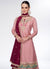 Buy Lehenga Kurti And Dupatta 