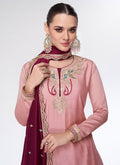 Buy Lehenga Kurti And Dupatta In USA UK Canada