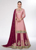 Shop Designer Outfit In USA, UK, Canada, Germany, Mauritius, Singapore With Free Shipping Worldwide.