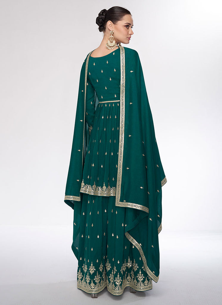 Buy Traditional Suits In USA, UK, Canada, Germany, Mauritius, Singapore With Free Shipping Worldwide.