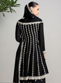 Shop Indian Anarkali In USA, UK, Canada, Germany, Mauritius, Singapore With Free Shipping Worldwide.