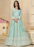 Shop Latest Indian Clothes Online Free Shipping In UK, Canada, Germany, Mauritius, Singapore With Free Shipping Worldwide.