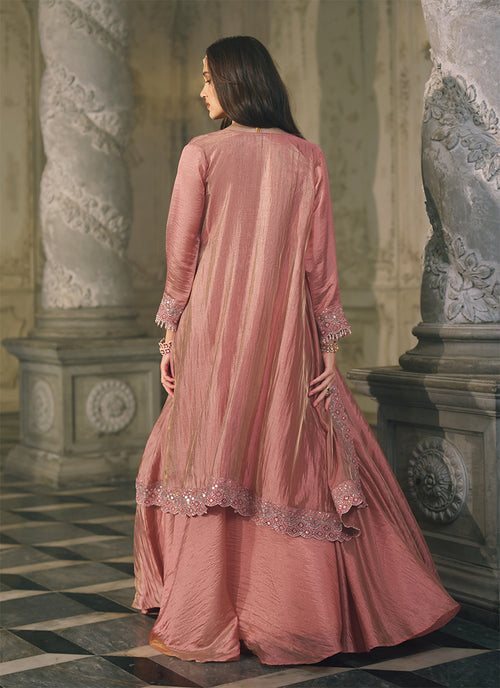 Shop Wedding Lehenga Set For Women