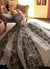 Buy Anarkali Suit Online In USA & Canada