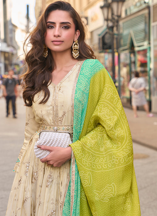 Salwar Kameez In Australia
