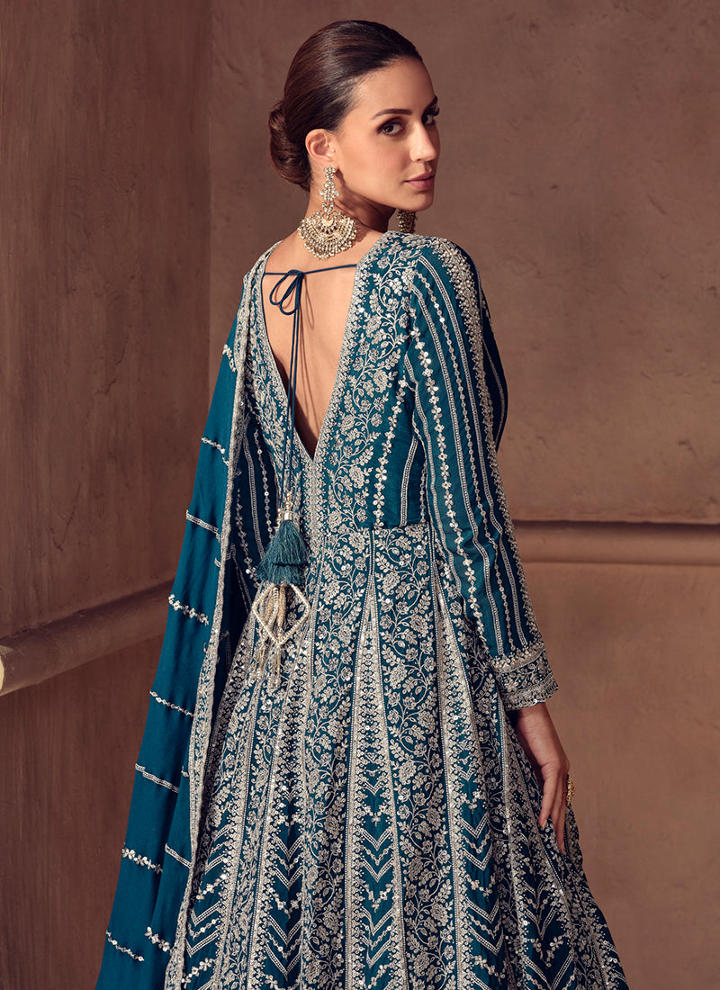 Shop Indian Clothes In USA