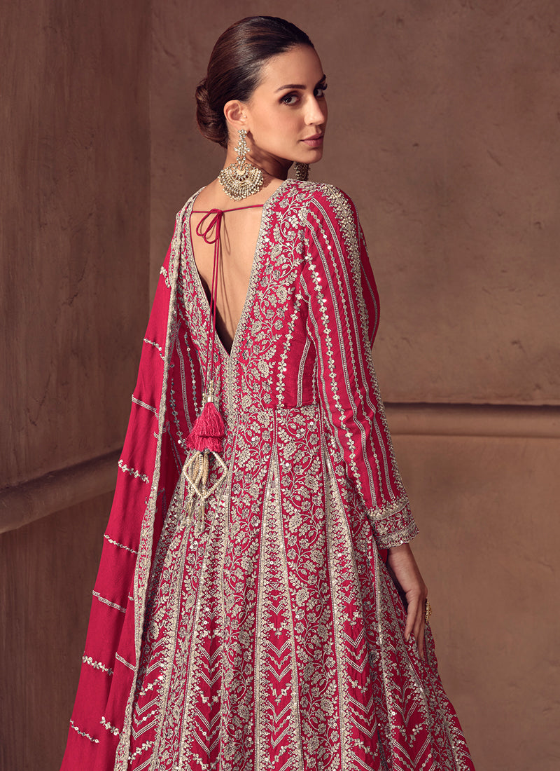 Shop Indian Clothes In UK