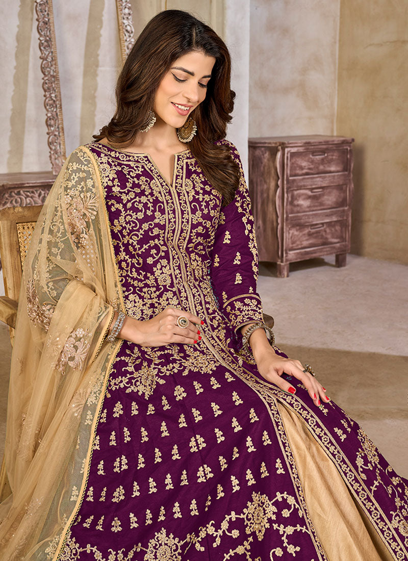 Buy Indian Outfits In UK