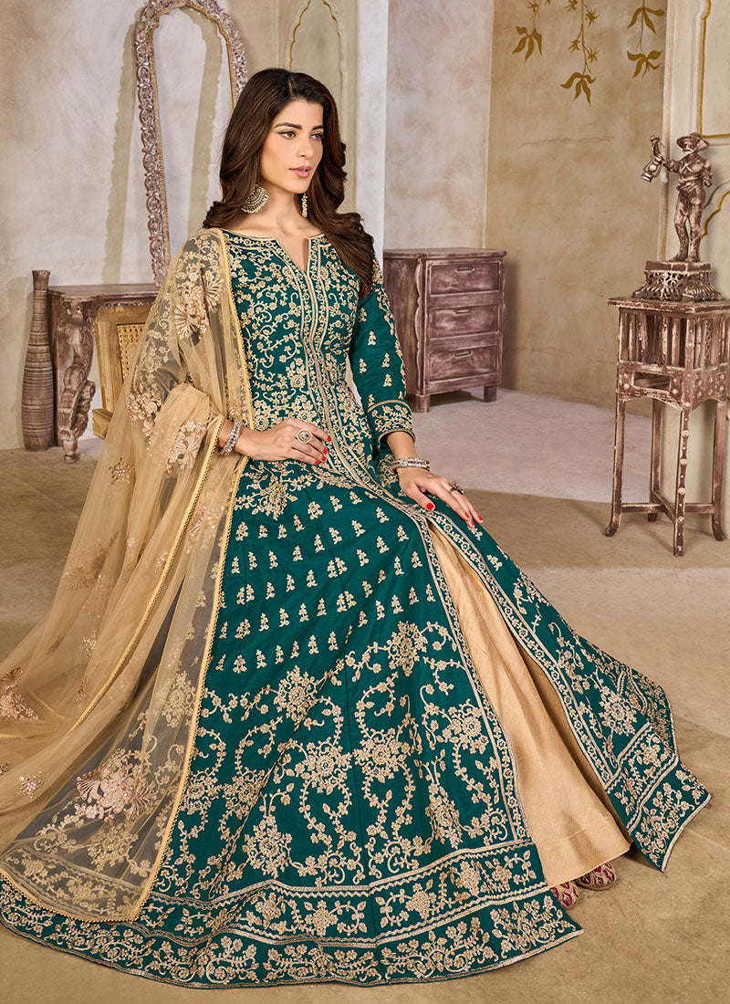 Buy Indian Outfits In Australia