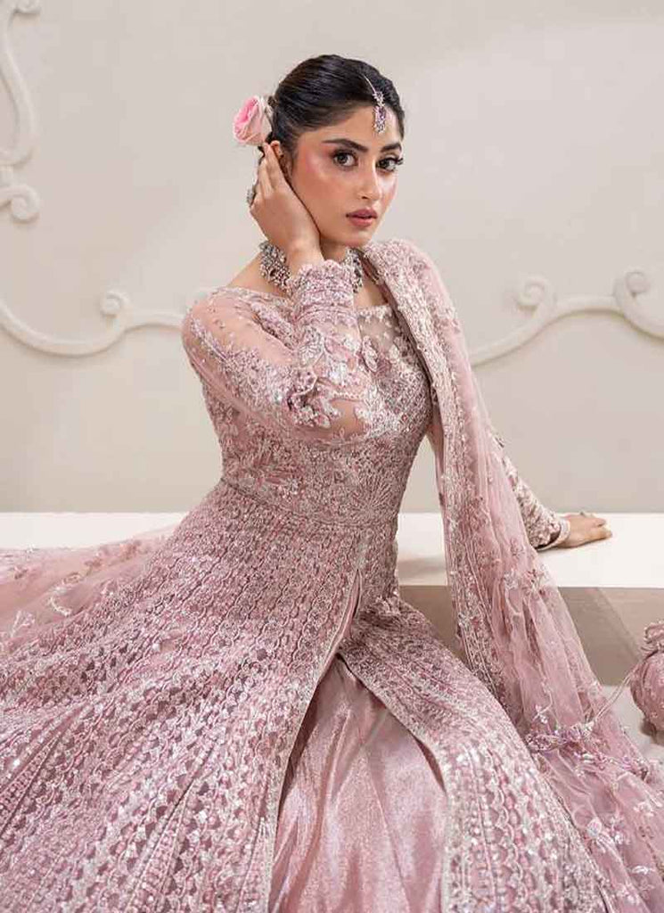 Shop Faiza Saqlain Suit Online