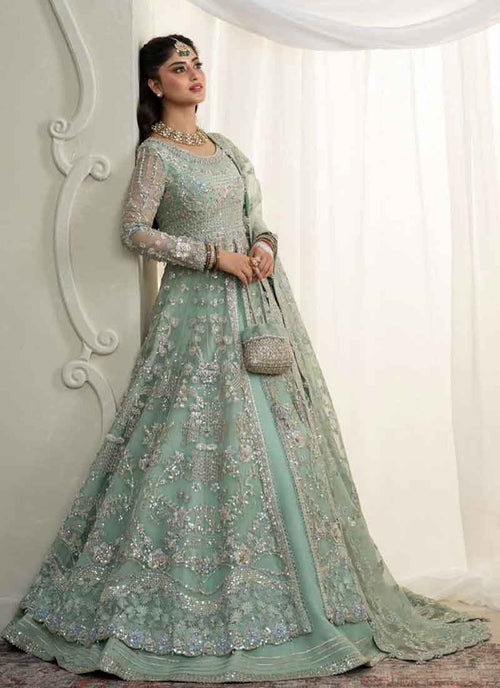 Buy Pakistani Clothes Online At Hatkay