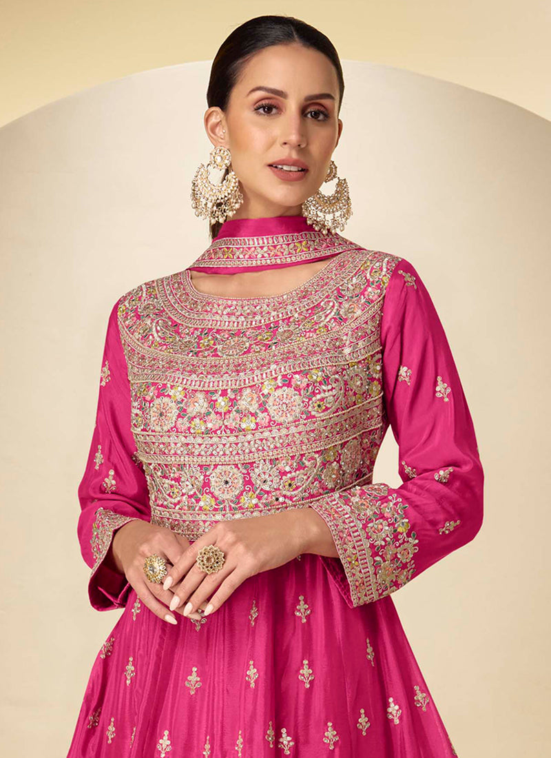 Shop Indian Clothes In USA
