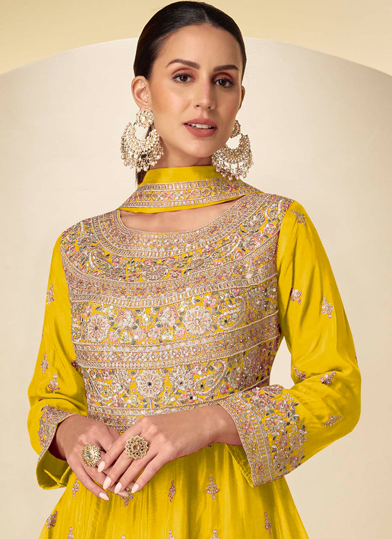 Buy Indian Clothes In UK