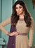 Buy Anarkali Dress
