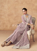 Buy Latest Designer Eid Outfit Online For Women.