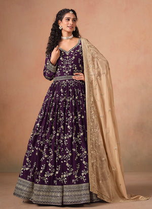 Engagement Outfits