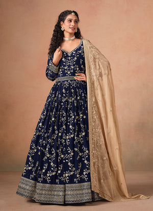 Sangeet Outfits