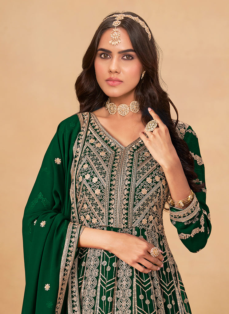 Shop Indian Clothes In USA