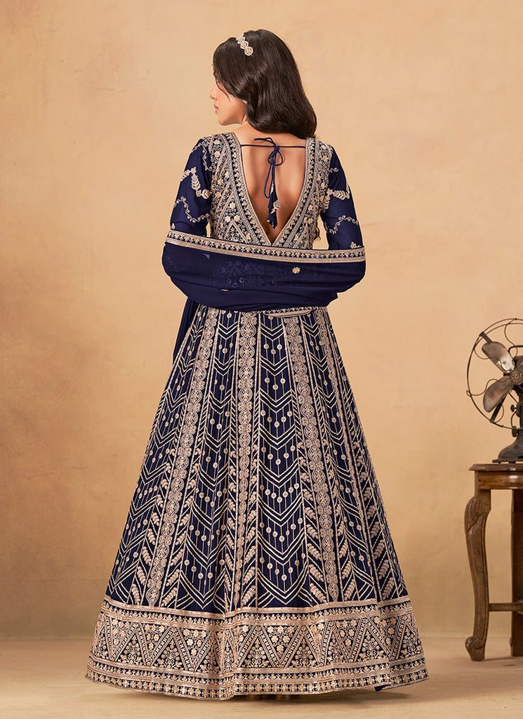 Shop Indian Clothing In Australia