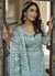 Buy Anarkali Suit 