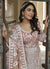 Buy Anarkali Suit 