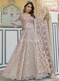 Shop Latest Indian Wedding Anarkali For Women 
