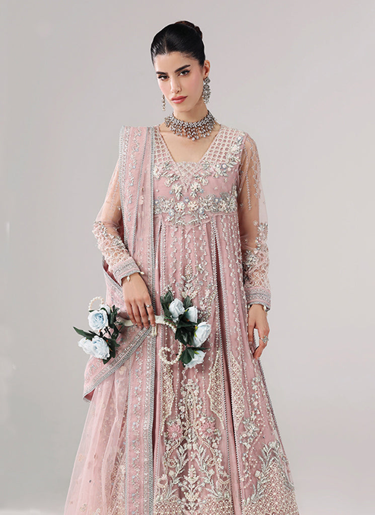 Buy Pakistani Clothes Online In Singapore