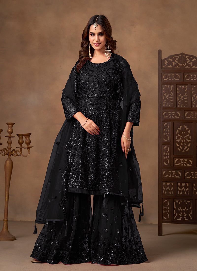 Shop Engagement Outfit