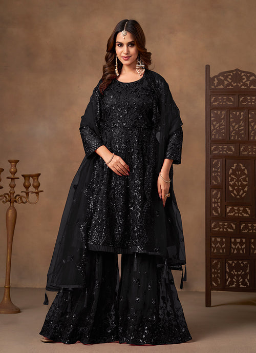 Shop Engagement Outfit