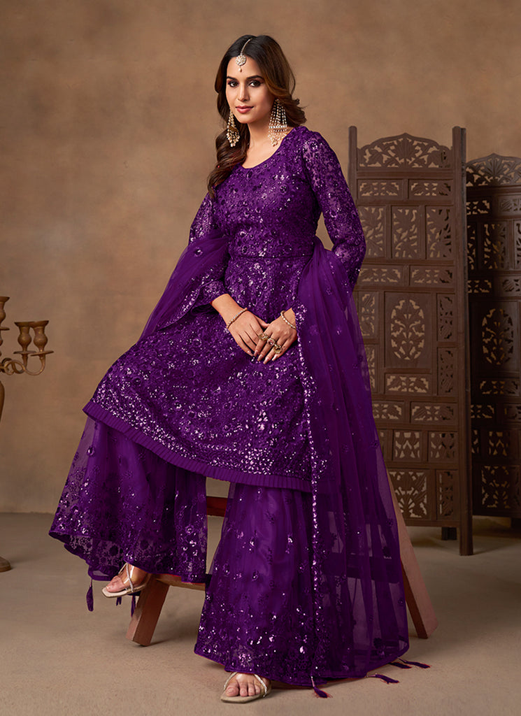 Shop Engagement Outfit