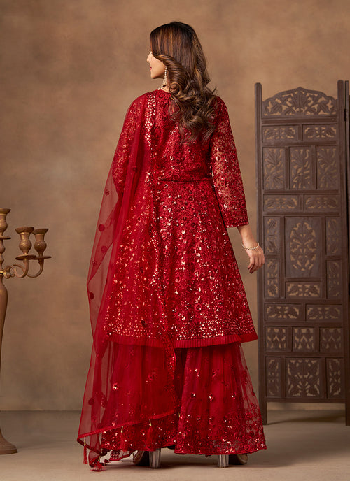 Shop Engagement Outfit