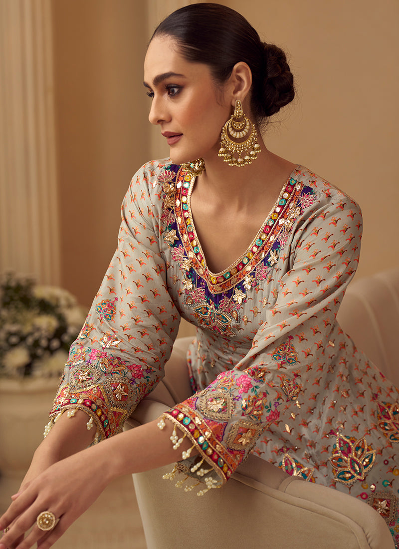 Shop Latest Indian Outfits Online