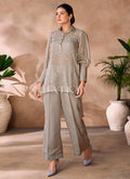 Shop Latest Designer Clothes Online