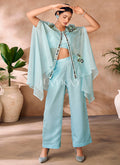 Shop Latest Designer Clothes Online