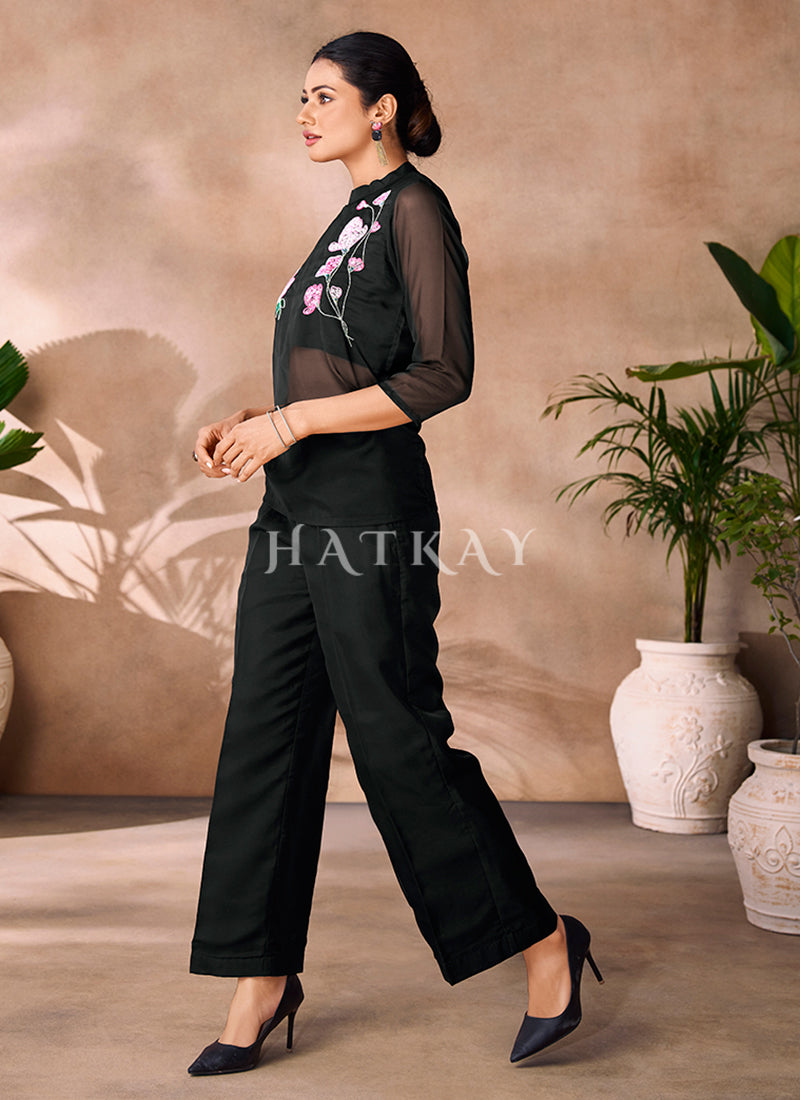 Shop Latest Designer Clothes Online