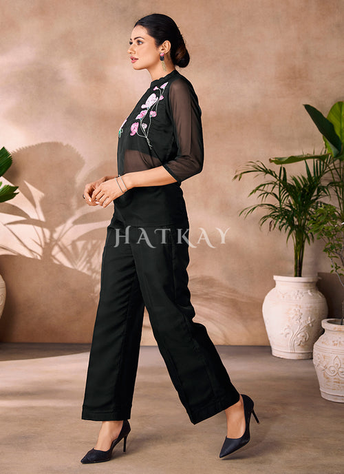 Shop Latest Designer Clothes Online