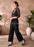 Shop Latest Designer Clothes Online