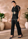Shop Latest Designer Clothes Online