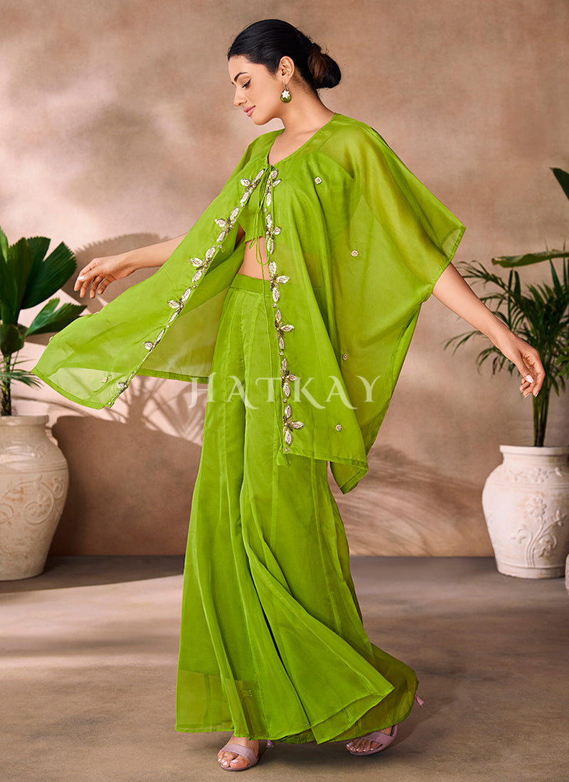 Shop Latest Designer Clothes Online