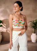 Buy Co-Ord Set 