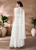 Buy Co-Ord Set In USA