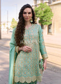 Buy Mehendi Outfits 