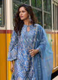 Shop Indian Outfits 