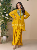 Shop Mehendi Outfit In Canada