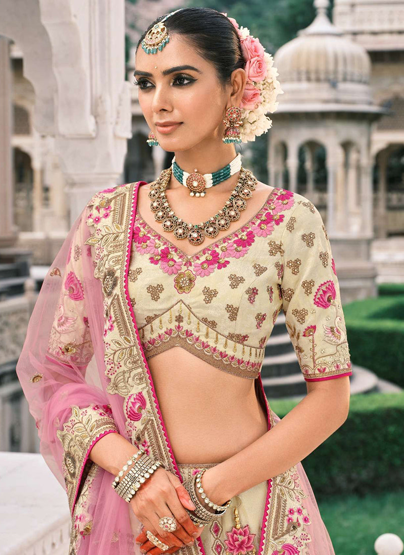 Buy Lahenda Choli For Women Online In Canada