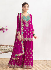 Buy Indian Clothes In USA UK & Canada