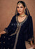Buy Indian Clothing In UK