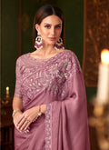 Buy  Designer Saree